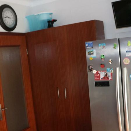 شقة Apartamento Rosa Conchacha نازاريه المظهر الخارجي الصورة