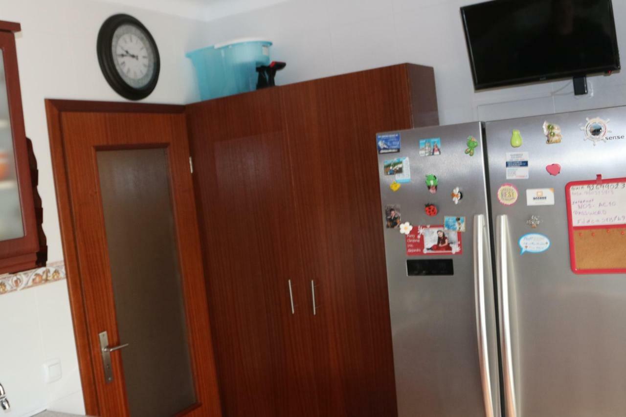 شقة Apartamento Rosa Conchacha نازاريه المظهر الخارجي الصورة