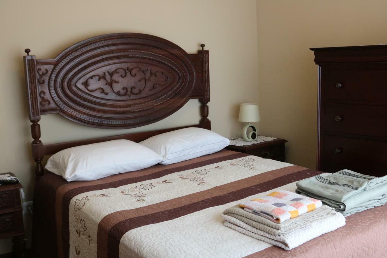 شقة Apartamento Rosa Conchacha نازاريه المظهر الخارجي الصورة