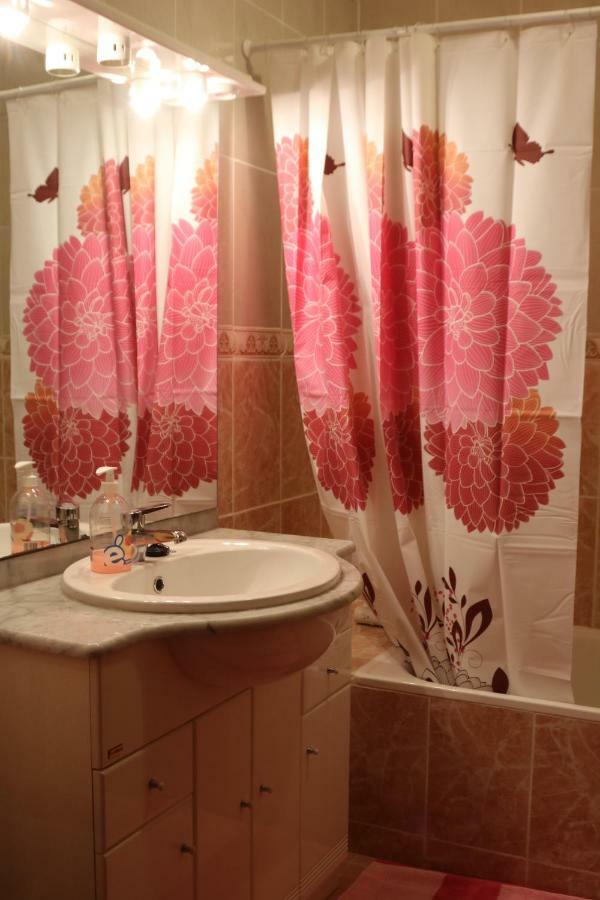 شقة Apartamento Rosa Conchacha نازاريه المظهر الخارجي الصورة