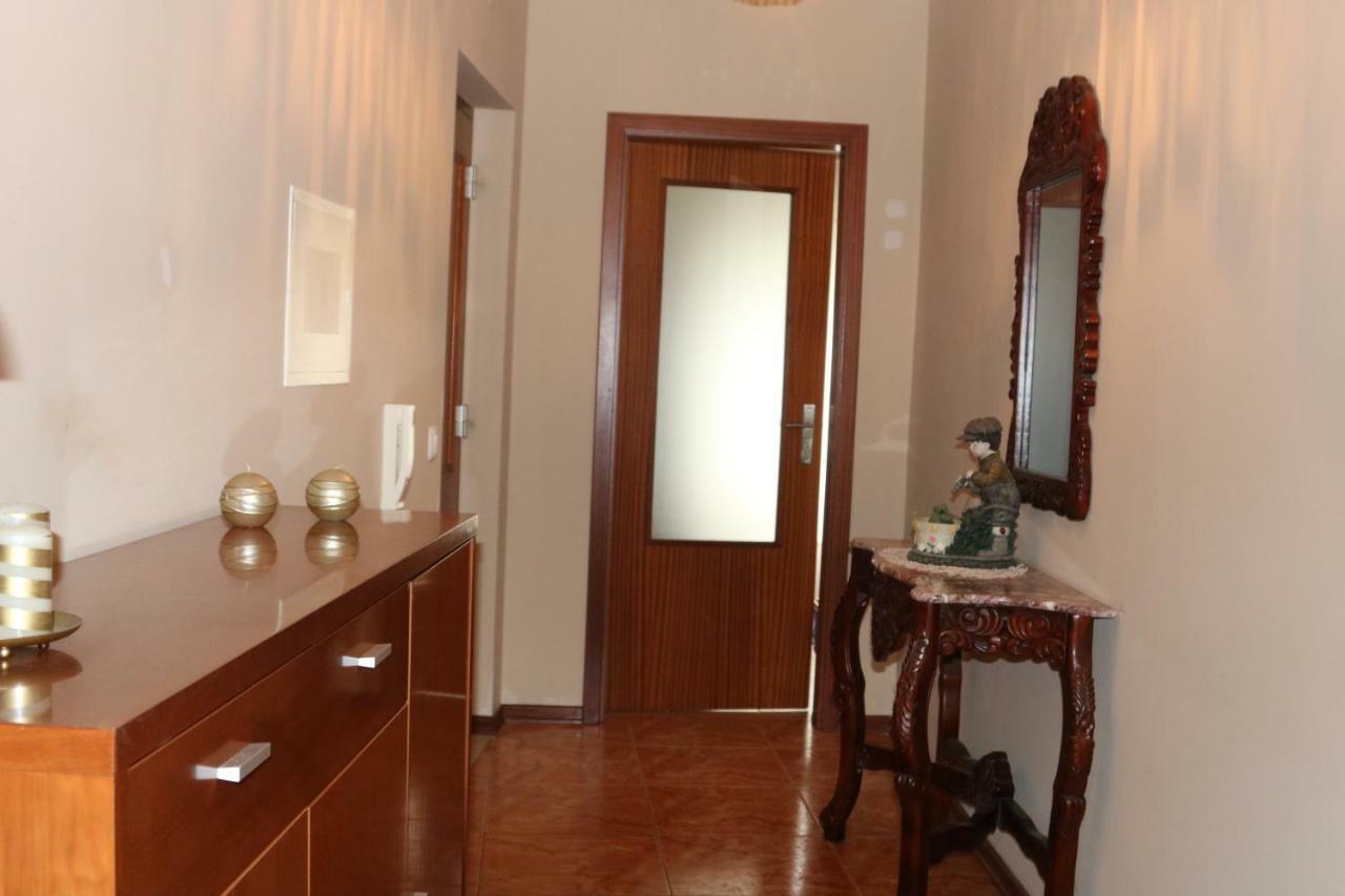 شقة Apartamento Rosa Conchacha نازاريه المظهر الخارجي الصورة